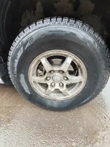 Фото 4