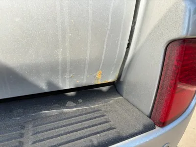 Toyota LAND_CRUISER