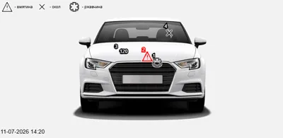 Lada (ВАЗ) 2115
