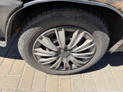 Фото 2