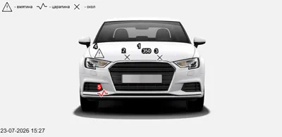 DONINVEST ORION_M