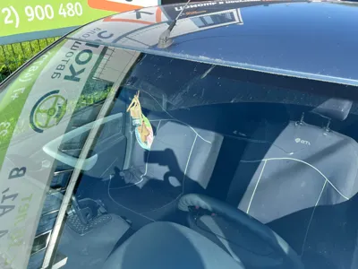 Фото 7