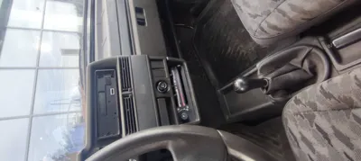 LADA (ВАЗ) 21083