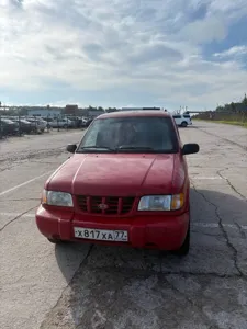 Фото 9