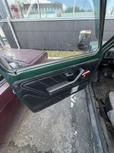Lada (ВАЗ) 2121