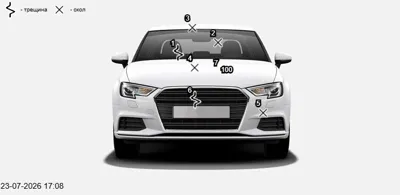 LADA (ВАЗ) Kalina