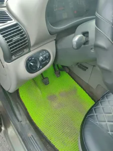 LADA (ВАЗ) Kalina