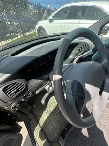 Dodge CARAVAN