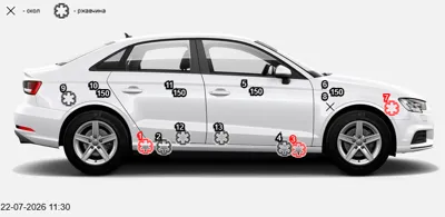 Фото 4