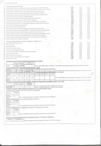 ВАЗ (Lada) Granta