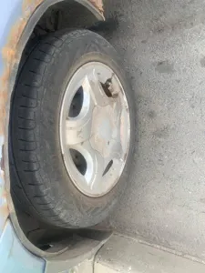 LADA (ВАЗ) Kalina