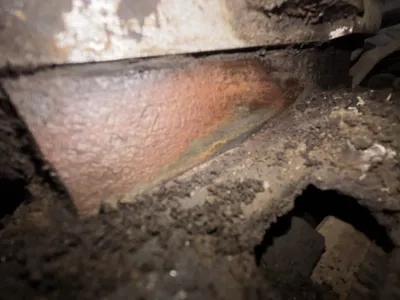 Фото 29