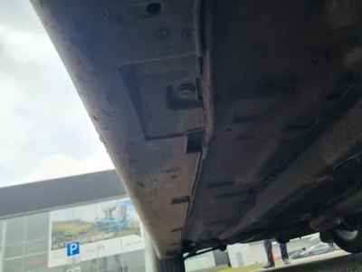 Фото 11