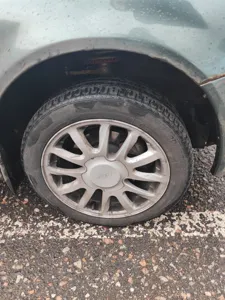 LADA (ВАЗ) Priora