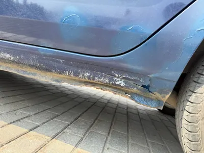 Renault CLIO_SYMBOL