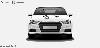 LADA (ВАЗ) Kalina
