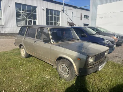 Фото 9