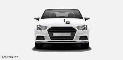 Фото 6