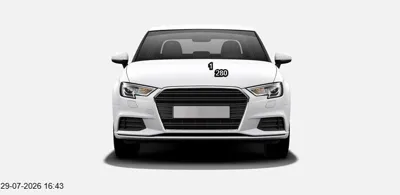 Lada (ВАЗ) 2109