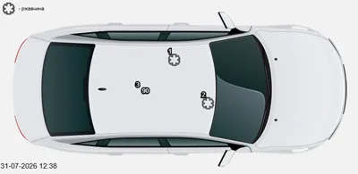 Lada (ВАЗ) 2104