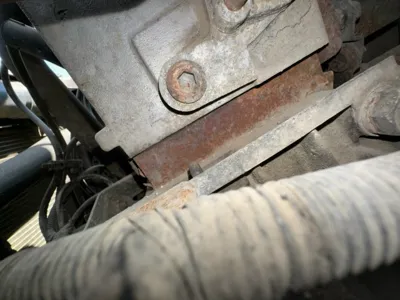 Фото 3