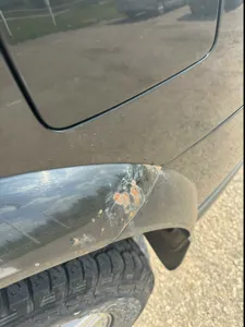 Фото 39