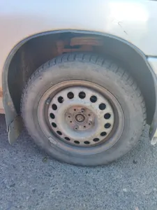 Lada (ВАЗ) 2110