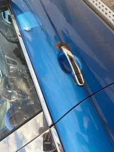 Фото 31