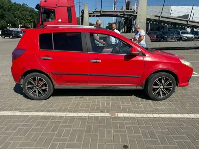 Фото 4