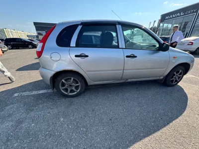 Фото 6