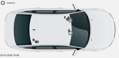 Фото 6