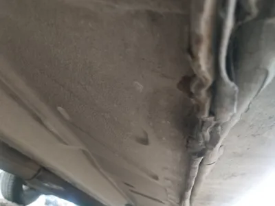 Фото 6