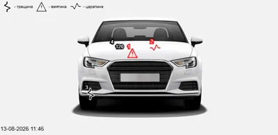 LADA (ВАЗ) Priora