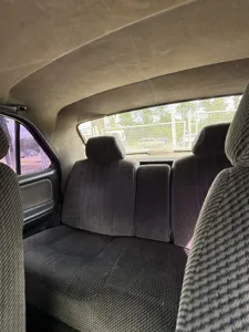 ГАЗ 3110