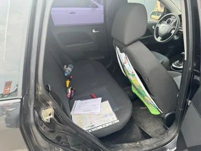 Фото 2