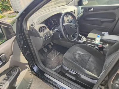 Фото 3