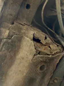 Фото 93