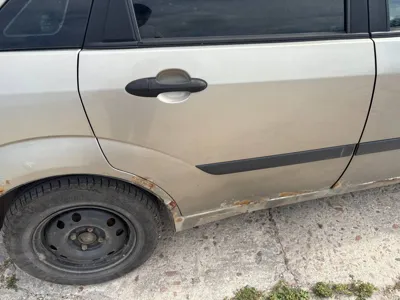 Фото 29