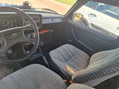 LADA (ВАЗ) 21074