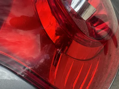 Фото 2