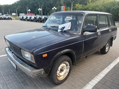 Фото 10