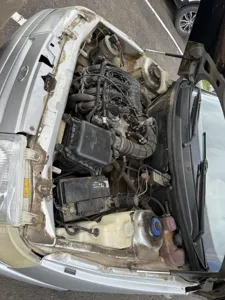 Lada (ВАЗ) 2112