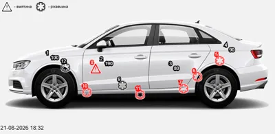 Фото 3