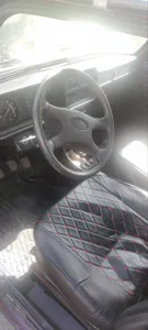 LADA (ВАЗ) 21074