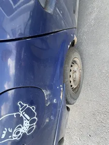 Renault CLIO_SYMBOL