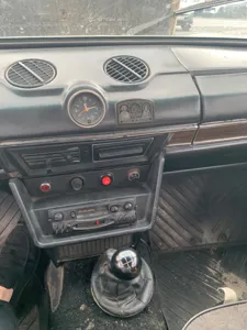 Lada (ВАЗ) 2106
