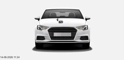 LADA (ВАЗ) 2121