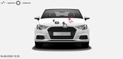 Lada (ВАЗ) 2121
