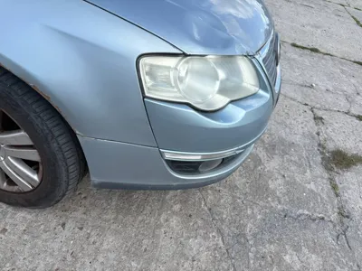 Фото 17