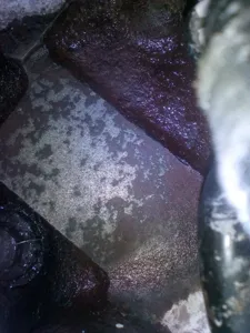 Фото 9